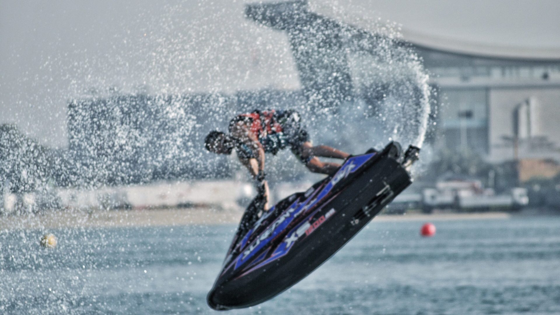 aqua-bike-competition-nominated-2026-01-08-07-34-57-utc