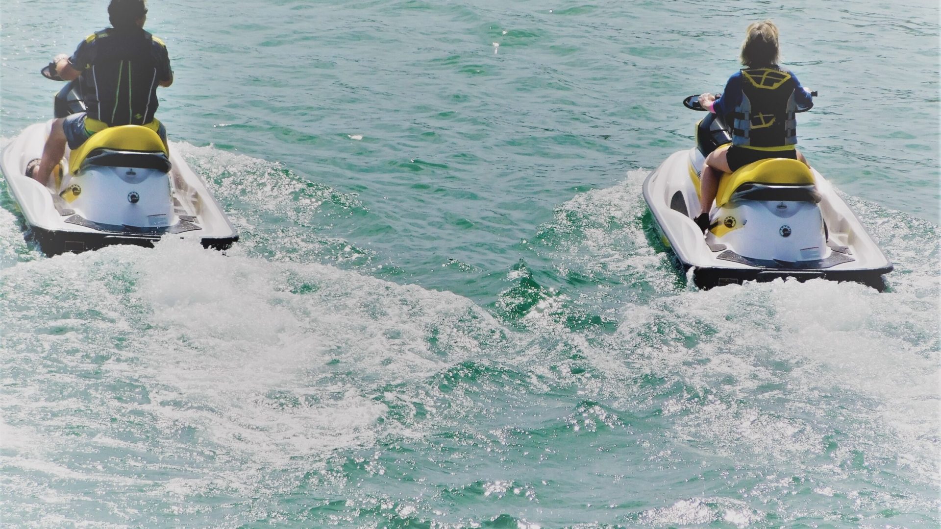 summer-water-sports-nominated-2026-01-09-06-23-56-utc